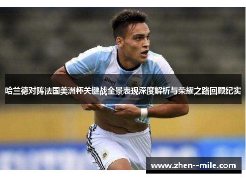 哈兰德对阵法国美洲杯关键战全景表现深度解析与荣耀之路回顾纪实