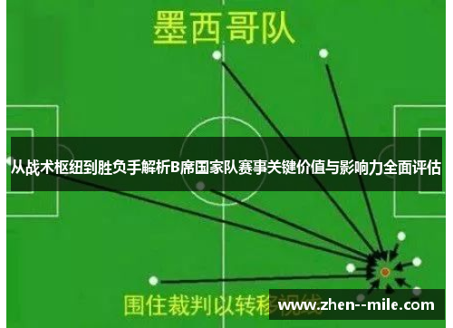 从战术枢纽到胜负手解析B席国家队赛事关键价值与影响力全面评估
